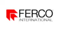 Vitrier Ferco Gruissan