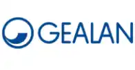 Vitrier Gealan Gruissan