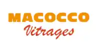 Vitrier Macocco Gruissan
