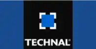 Vitrier Technal Gruissan