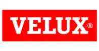 Vitrier Velux Gruissan